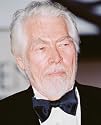 James Coburn , 11x14