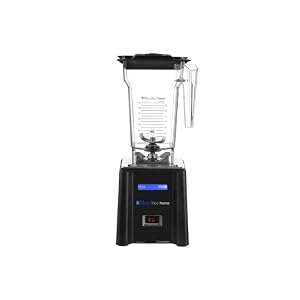 Blendtec A3-31E-BHM Sale