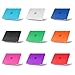 iPearl mCover Hard Shell Case for 14