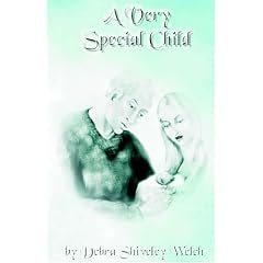 A very Special Child