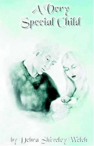 a very special child