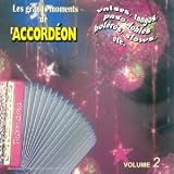 Les Grands Moments De L'accord
