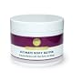Zia Ultimates Natural Skincare Ultimate Body Butter, 6-Ounce Jar (Pack of 2)