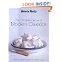 Complete Book of Modern Classics ("Australian Women's Weekly") ("Australian Women's Weekly")