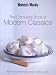 Search : Complete Book of Modern Classics ( ' Australian Women's Weekly ' )