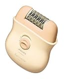 Philips HP 6405 Satinelle Epiliergerät