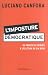 L'imposture d�mocratique : Du proc�s de Socrate � l'�lection de G.W. Bush