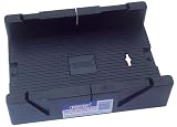 Draper 55076 Mega Mitre Box 325x180x60mm