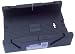 Draper 55076 Mega Mitre Box (325 x 180 x 60 mm)
