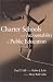 Book Charter Schools and Accountability in Public Education