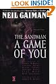 The Sandman: Game of You