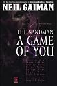 The Sandman: Game of You
