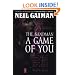 The Sandman: Game of You