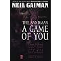 The Sandman: Game of You