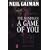 The Sandman: Game of You