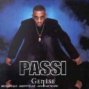 Passi - G&eacute;n&egrave;se - Zortam Music