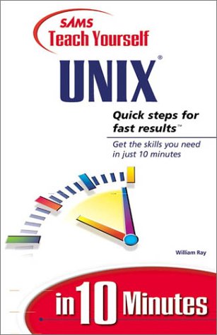 Linux