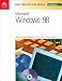 New Perspectives on Microsoft Windows 98 - Comprehensive (New Perspectives)