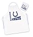 Indianapolis Colts Tailgate Kit