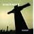Silence [CD on Demand]