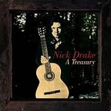 Buy : A Treasury [VINYL]