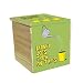 Kitchen & Housewares : Money Does Grow On Trees! - Fun Gift