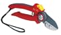 WOLF-Garten Comfort Anvil Pruner for Small Hands 7302000