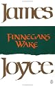 Finnegans Wake: Centennial Edition