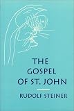 The Gospel of St. John