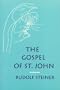 The Gospel of St. John