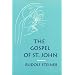 The Gospel of St. John