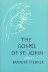 The Gospel of St. John