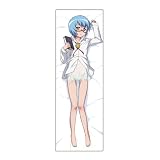 [ゼロの使い魔 双月の騎士 タバサ抱き枕カバー]