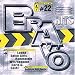 Bravo Hits 22
