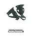 Profile Design Aqua Rack Water Bottle Cage