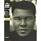 "All About Ali"