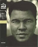 Muhammad Ali Reader