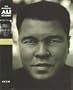 Muhammad Ali Reader
