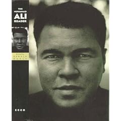 Muhammad Ali Reader