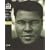 Muhammad Ali Reader