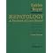 Interesting Basic Medical Books