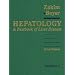 Hepatology: A Textbook of Liver Disease (2-Volume Set)
