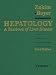 Book Hepatology: A Textbook of Liver Disease (2-Volume Set)