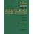 Hepatology: A Textbook of Liver Disease (2-Volume Set)