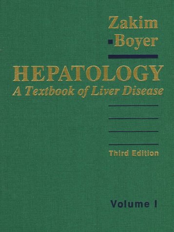 Digestive-Diseases