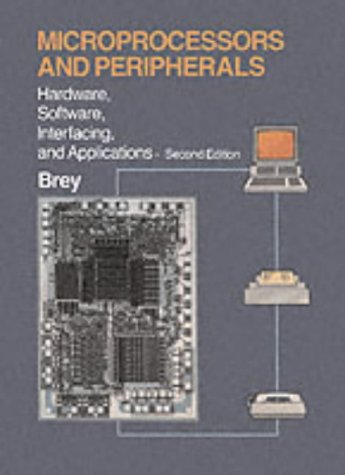 Equipment and Software