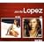 On the 6/J.Lo (Coffret 2 CD)