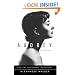 Audrey: Her Real Story