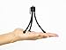 Budget Gift Idea: L.Store (R) Pocket Size Mini Camera Tripod