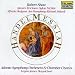 Classical Music : Handel - Messiah / Erickson, McNair, Hodgson, Humphrey, Stilwell, Atlanta SO, Shaw